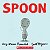 Spoon - Imagem 1