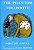 The Phantom Tollbooth - Imagem 1