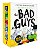 the bad guys even badder box set (books #6-10) - Imagem 1