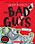 the bad guys in superbad - Imagem 1