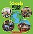 Schools Around the World - Imagem 1