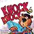 knock knock - Imagem 1