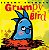 grumpy bird - Imagem 1