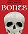 bones - Imagem 1