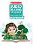 Guided Reading Programme Short Reads Plus Student Pack  2 - Imagem 2