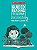 Guided Reading Programme Short Reads Plus Teacher's guide 2 - Imagem 1