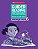Guided Reading Programme Short Reads Plus Teacher's guide 6 - Imagem 1