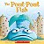 the pout-pout fish - Imagem 1