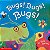 bugs bugs bugs - Imagem 1
