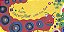 bugs bugs bugs - Imagem 2