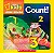 national geographic kids look & learn count - Imagem 1