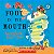 a foot in the mouth - Imagem 1
