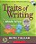Traits of Writing: The Complete Guide for Middle School - Imagem 1