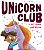 Unicorn Club - Imagem 1