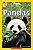 national geographic kids readers pandas - Imagem 1