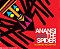 anansi the spider - Imagem 1