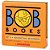 bob books set 2 advancing beginners - Imagem 1