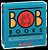 bob books set 1 beginning readers - Imagem 2