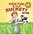 how full is your bucket - Imagem 1