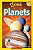 national geographic kids readers planets - Imagem 1