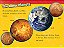 national geographic kids readers planets - Imagem 3