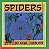 Spiders - Imagem 1