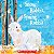 snow rabbit spring rabbit - Imagem 1