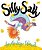 silly sally - Imagem 3