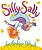 silly sally - Imagem 1