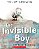 the invisible boy - Imagem 1