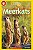 national geographic kids readers meerkats - Imagem 1