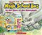 The Magic School Bus in the Time of the Dinosaurs - Imagem 1