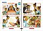 Guided Reading Programme Short Reads Plus Student Pack  1 - Imagem 4