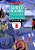 Guided Reading Programme Short Reads Plus Student Pack  8 - Imagem 3