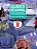 Guided Reading Programme Short Reads Plus Student Pack  8 - Imagem 1