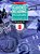 Guided Reading Programme Short Reads Plus Student Pack  8 - Imagem 2