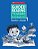 Guided Reading Programme Short Reads Plus Teacher's guide 1 - Imagem 1