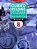 Guided Reading Programme Short Reads Plus Teacher's guide 8 - Imagem 1