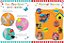 jumbo workbook pre-K - Imagem 3