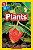 plants - Imagem 1