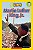 national geographic kids readers martin luther king jr - Imagem 1