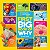 national geographic kids first big book of why - Imagem 1