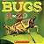 bugs a to z - Imagem 1