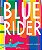 blue rider - Imagem 1