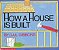 how a house Is built - Imagem 1