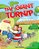 the giant turnip (early) primary story books - Imagem 1