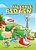 the little red hen (early) primary story books - Imagem 1