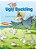 the ugly duckling (early) primary story books - Imagem 1
