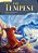 the tempest reader (classic - level 6) - Imagem 1