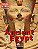 ancient egypt reader (explore our world) - Imagem 1